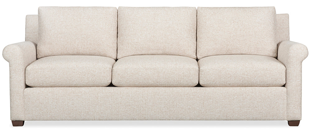 Finding the Perfect Sofa: Why Customization Matters