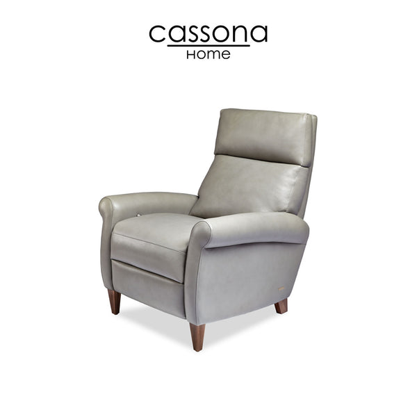 ADLEY RECLINER
