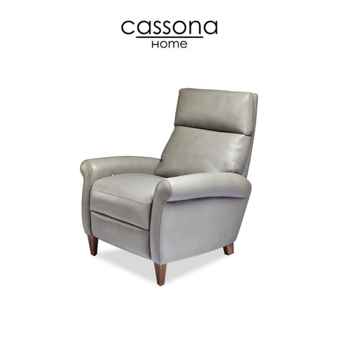 ADLEY RECLINER