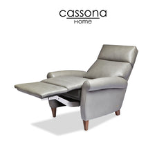 ADLEY RECLINER