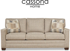 2053-20 SOFA