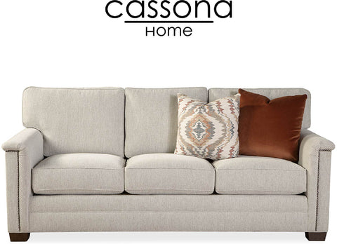 2053-20 SOFA