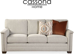 2053-20 SOFA