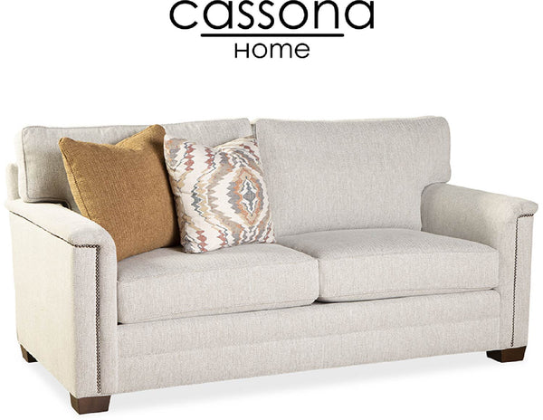 2053-70 SOFA