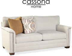 2053-70 SOFA