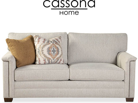 2053-70 SOFA