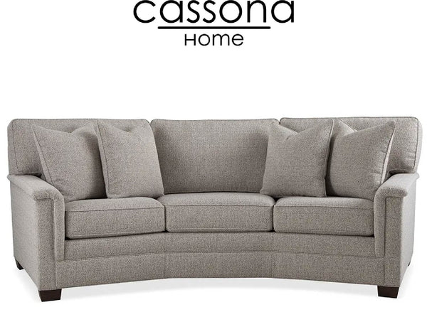 WEDGE SOFA