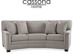 WEDGE SOFA