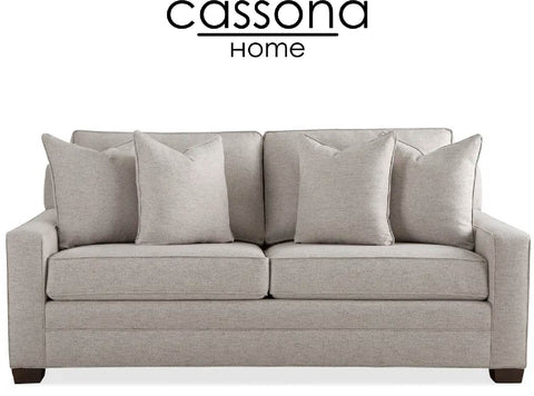 2062-70 SOFA