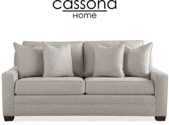 2062-70 SOFA
