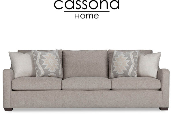 2300-20 ENDURE SOFA