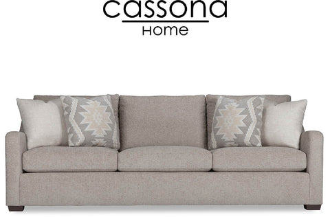 2300-20 ENDURE SOFA