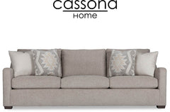 2300-20 ENDURE SOFA