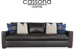2300-20 MOD SOFA