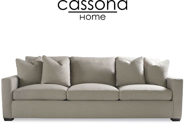 2300-20 MOD SOFA