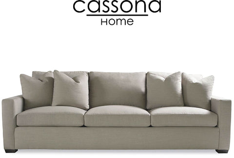 2300-20 MOD SOFA