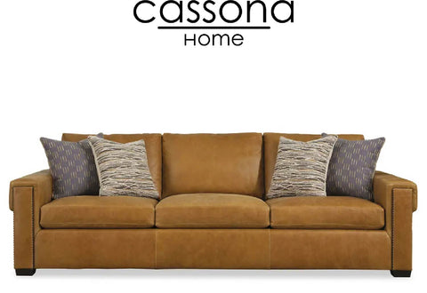 2300-20 URBANE SOFA
