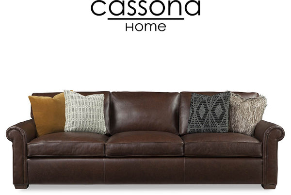 2300-20 VINTAGE SOFA