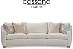 2300-20 ENDURE SOFA
