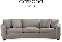 2300-20 MOD SOFA
