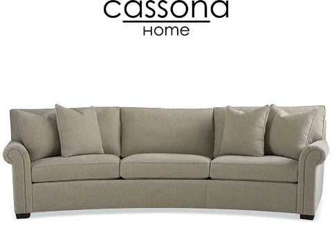 2300-20 VINTAGE SOFA