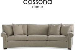 2300-20 VINTAGE SOFA