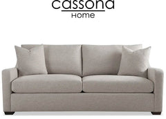2300-20 ENDURE SOFA