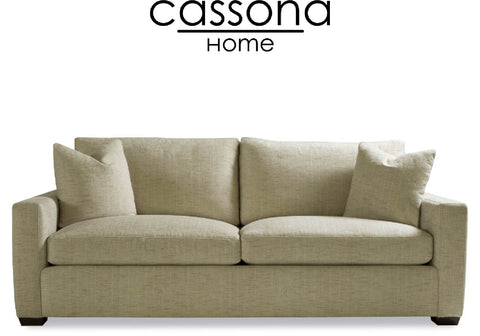 2300-20 MOD SOFA