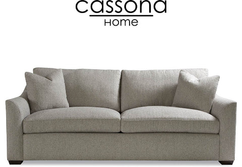 2300-20 PURE SOFA