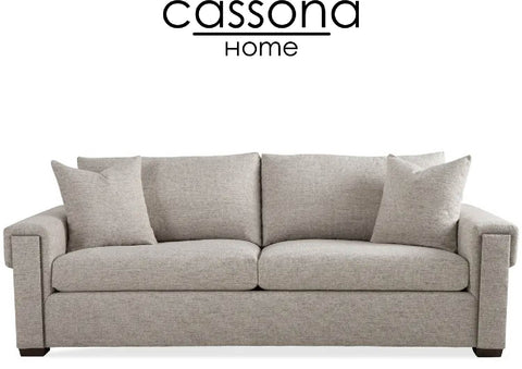 2300-20 URBANE SOFA