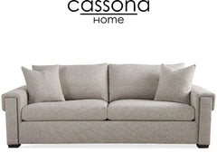 2300-20 URBANE SOFA