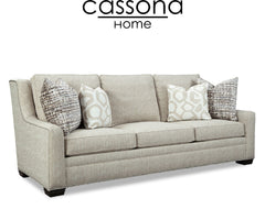 2500-20 TUX SOFA