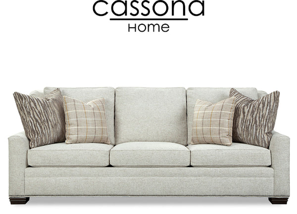 2500-20 TUX SOFA