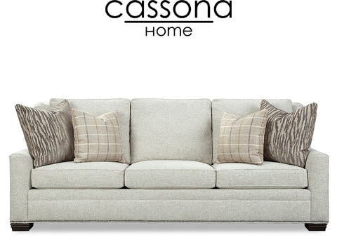 2500-20 TUX SOFA