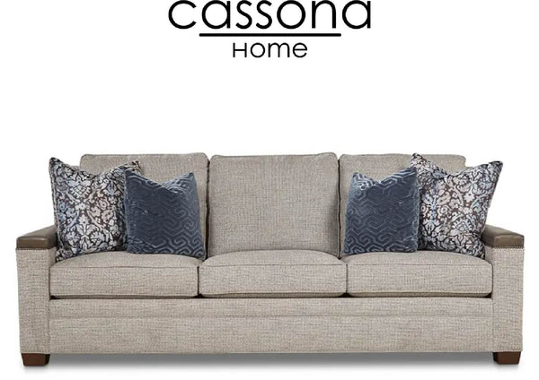 2500-20 CAP SOFA