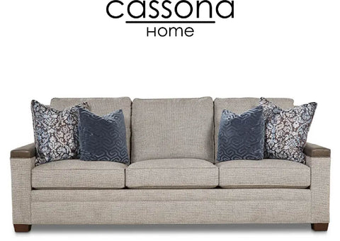 2500-20 CAP SOFA