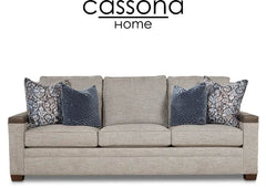 2500-20 CAP SOFA