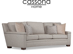 2500-28 CAP SOFA