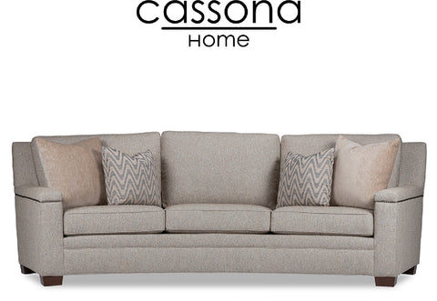 2500-28 CAP SOFA