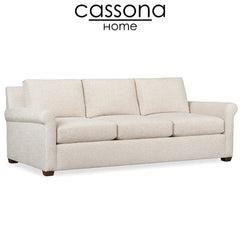 2600-20/90 ROLL SOFA