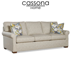 2700-20 SOCK SOFA