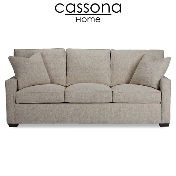 2700-20 TRACK SOFA