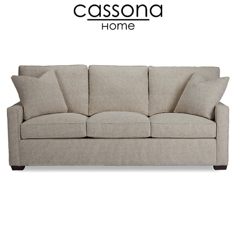 2700-20 TRACK SOFA