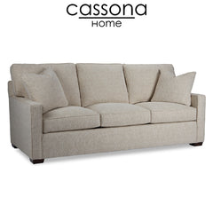 2700-20 TRACK SOFA