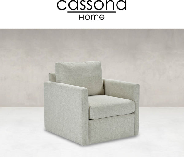 TUESDAY CHAIR
