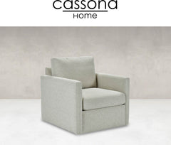 TUESDAY CHAIR