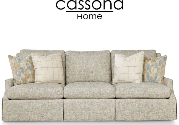3213-20 SOFA