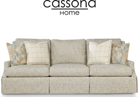 3213-20 SOFA