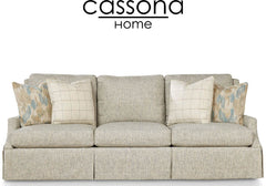 3213-20 SOFA
