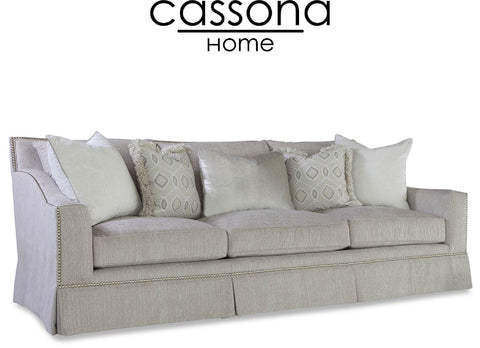3366-20 SOFA
